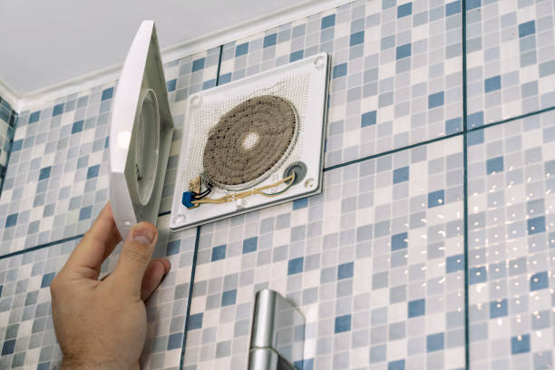 Best Ventilation Cleaning Services  in Lake Tapps, WA